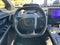 2024 Subaru Solterra Premium AWD