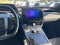 2024 Subaru Solterra Premium AWD