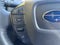 2024 Subaru Solterra Premium AWD