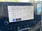 2024 Subaru Solterra Premium AWD