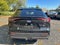 2024 Subaru Solterra Premium AWD