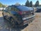 2024 Subaru Solterra Premium AWD