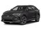 2024 Subaru Solterra Premium AWD