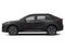 2024 Subaru Solterra Premium AWD