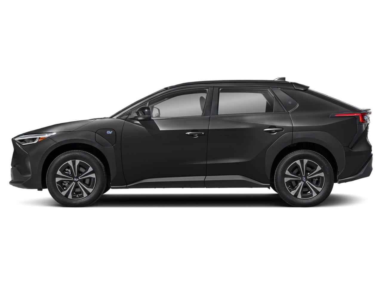2024 Subaru Solterra Premium AWD