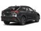 2024 Subaru Solterra Premium AWD