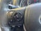 2015 Toyota RAV4 AWD 4dr LE (Natl)