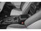 2015 Toyota RAV4 AWD 4dr LE (Natl)