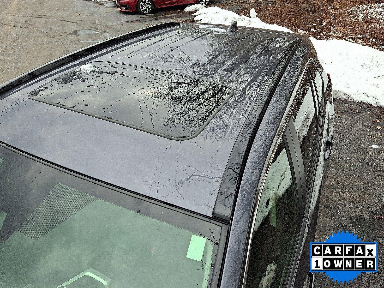 2021 Toyota RAV4 Hybrid XLE AWD (Natl)