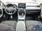 2021 Toyota RAV4 Hybrid XLE AWD (Natl)