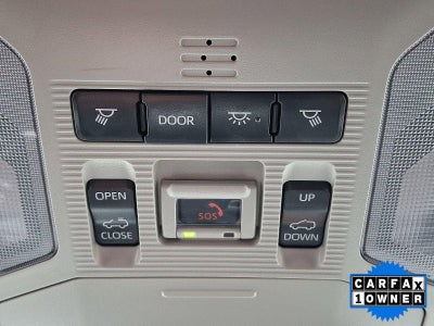 2021 Toyota RAV4 Hybrid XLE AWD (Natl)