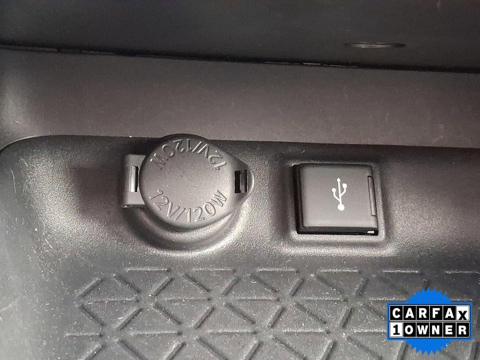 2021 Toyota RAV4 Hybrid XLE AWD (Natl)