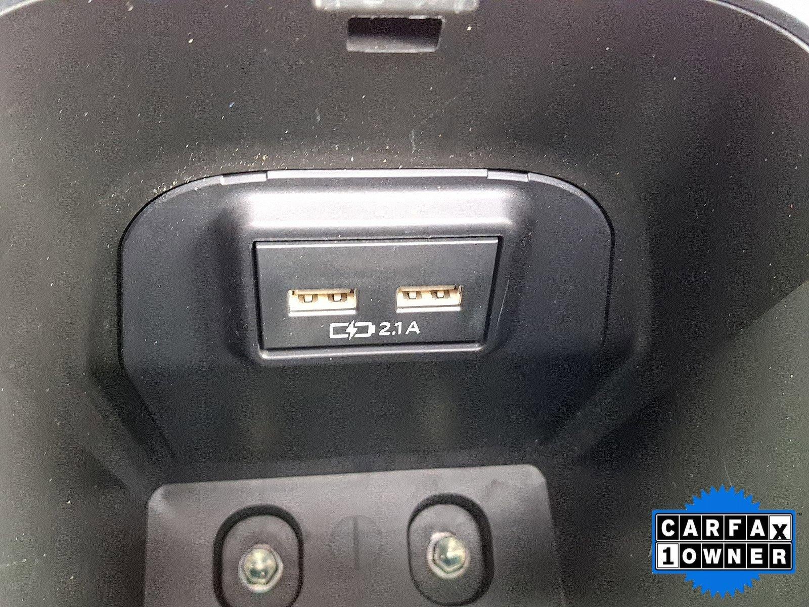 2021 Toyota RAV4 Hybrid XLE AWD (Natl)