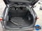 2021 Toyota RAV4 Hybrid XLE AWD (Natl)