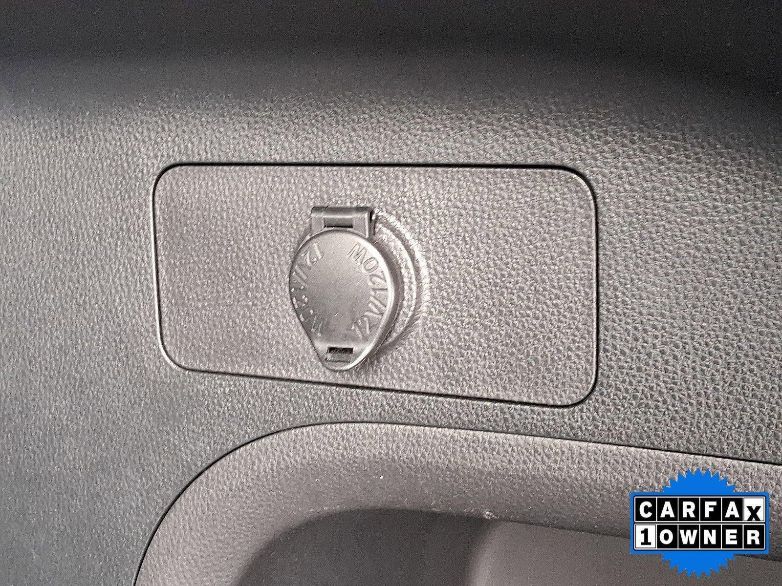 2021 Toyota RAV4 Hybrid XLE AWD (Natl)