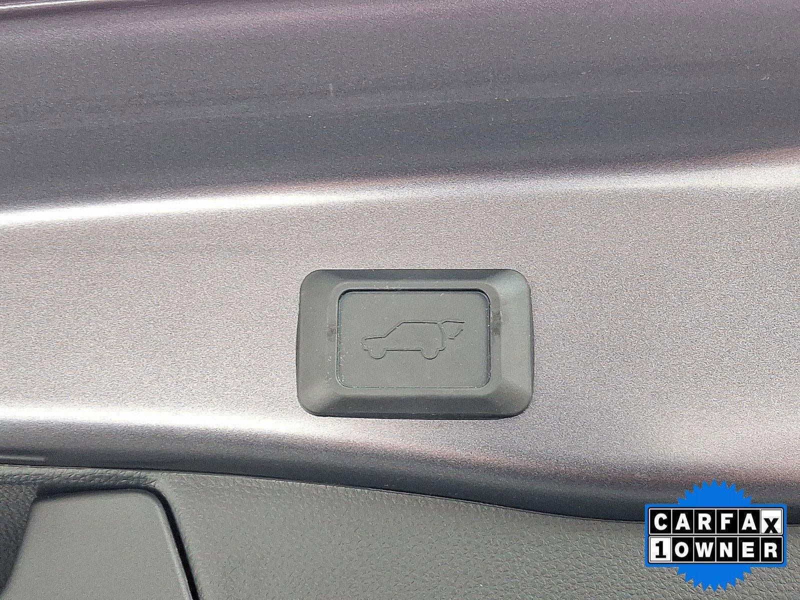 2021 Toyota RAV4 Hybrid XLE AWD (Natl)