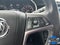 2019 Buick Encore Sport Touring AWD