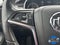 2019 Buick Encore Sport Touring AWD