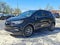 2019 Buick Encore Sport Touring AWD
