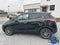 2019 Buick Encore Sport Touring AWD