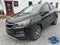 2019 Buick Encore Sport Touring AWD