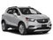 2019 Buick Encore Sport Touring AWD