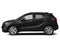 2019 Buick Encore Sport Touring AWD