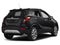 2019 Buick Encore Sport Touring AWD