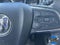 2023 Buick Encore GX Preferred AWD