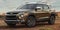 2022 Chevrolet Trailblazer AWD 4dr ACTIV