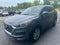 2019 Hyundai TUCSON SE FWD