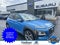 2020 Hyundai KONA Ultimate DCT AWD