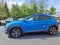 2020 Hyundai KONA Ultimate DCT AWD