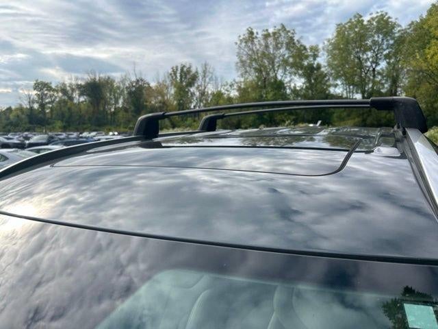 2022 Hyundai PALISADE SEL AWD