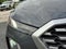 2022 Hyundai PALISADE SEL AWD