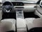 2022 Hyundai PALISADE SEL AWD