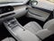 2022 Hyundai PALISADE SEL AWD