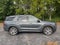 2022 Hyundai PALISADE SEL AWD