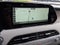 2022 Hyundai PALISADE SEL AWD