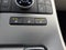 2022 Hyundai PALISADE SEL AWD
