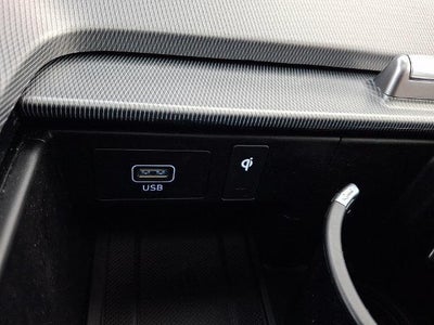 2022 Hyundai PALISADE SEL AWD