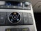 2022 Hyundai PALISADE SEL AWD