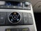2022 Hyundai PALISADE SEL AWD