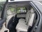 2022 Hyundai PALISADE SEL AWD