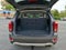2022 Hyundai PALISADE SEL AWD