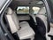 2022 Hyundai PALISADE SEL AWD
