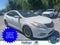 2013 Hyundai AZERA 4dr Sdn