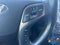2013 Hyundai AZERA 4dr Sdn