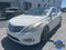 2013 Hyundai AZERA 4dr Sdn