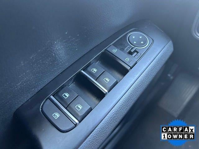 2023 Kia Soul LX IVT